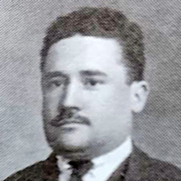 Fotografia de Francesc Richart