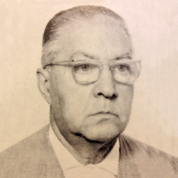 Fotografia de Joaquim Rieta i Síster