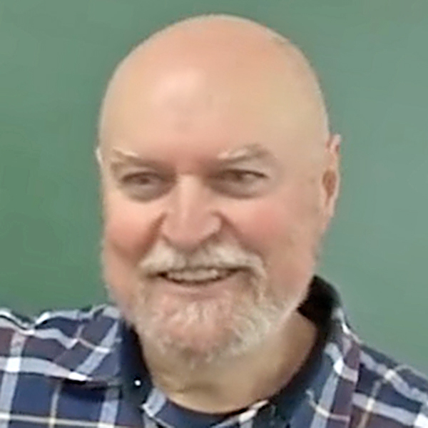 Fotografia de Vicent Rocher