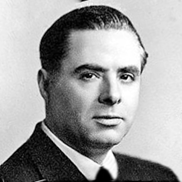 Fotografia de Josep Rodríguez i Tortajada