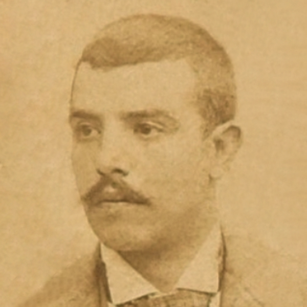 Fotografia de Tomàs Roig