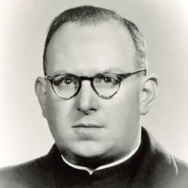 Fotografia de Alfons Roig