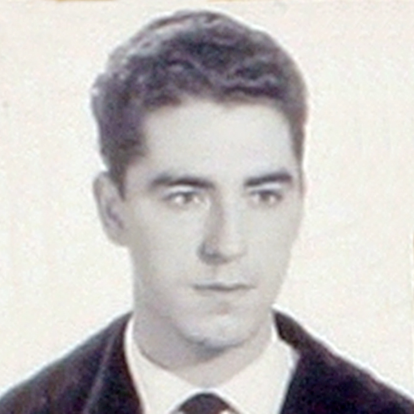 Fotografia de Cèsar Sainz