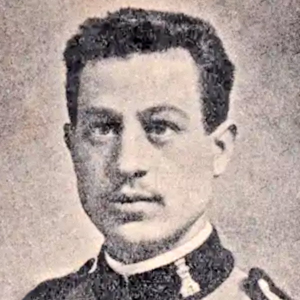 Fotografia de Ricard Salavert