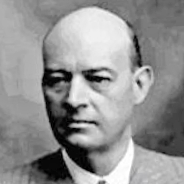 Fotografia de Adolf Salvà Ballester