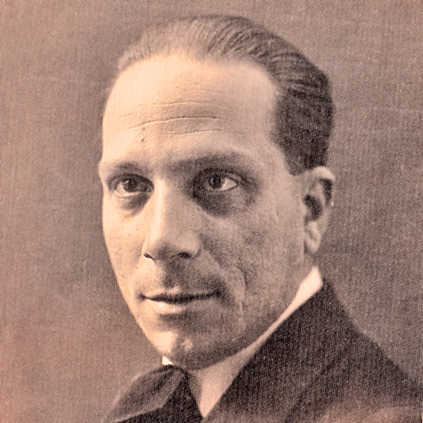 Fotografia de Carles Salvador i Gimeno
