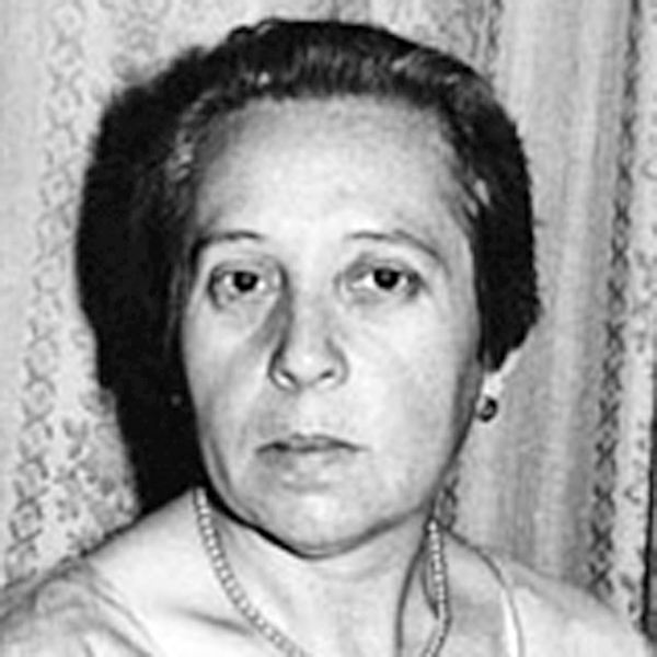 Fotografia de Sofia Salvador i Monferrer