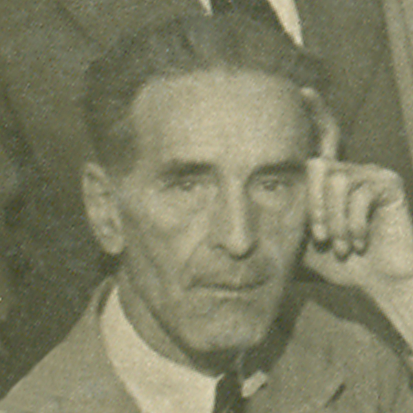 Fotografia de Josep Sanç i Moia