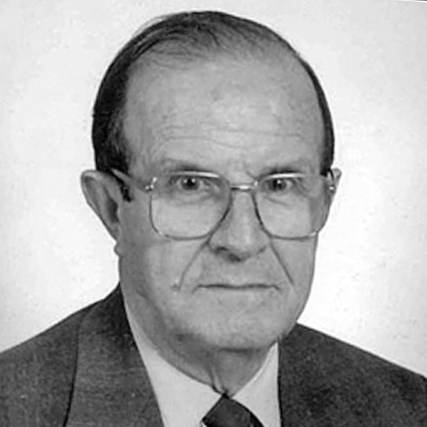 Fotografia de Josep Sànchez