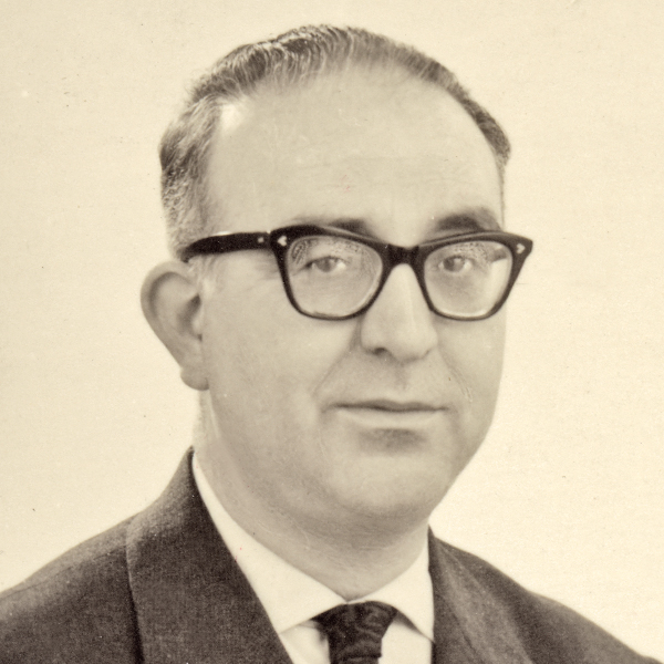 Fotografia de Manuel Sanchis Guarner