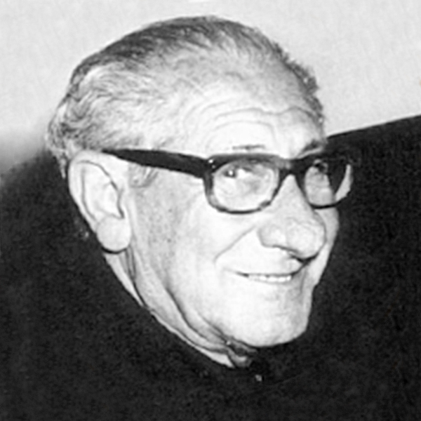 Fotografia de Antuli Sanjuan