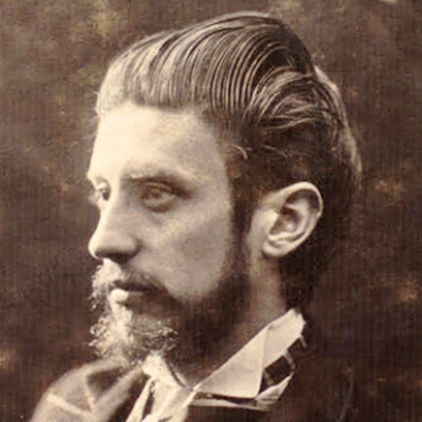 Fotografia de Josep Francesc Sanmartín