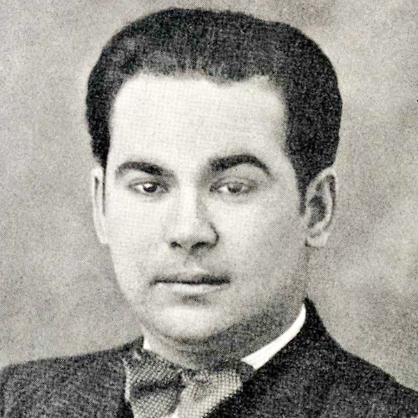 Fotografia de Joan Sapinya