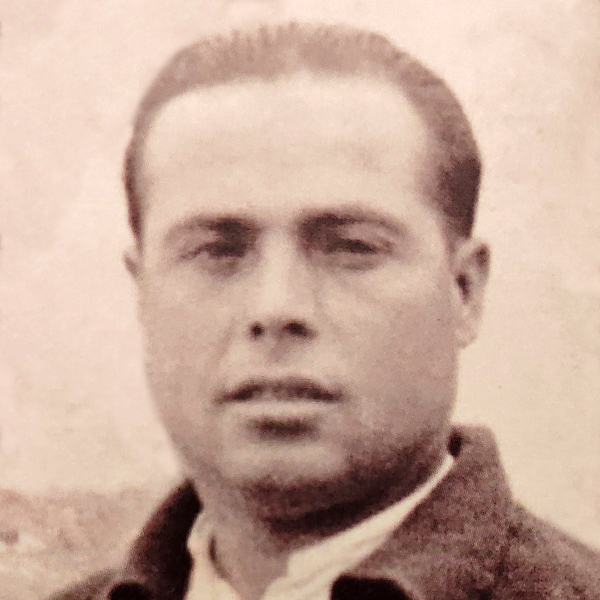 Fotografia de Vicent Sebastià