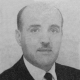 Fotografia de Joan Pere Segura