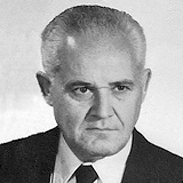 Fotografia de Joan Josep Senent i Anaya