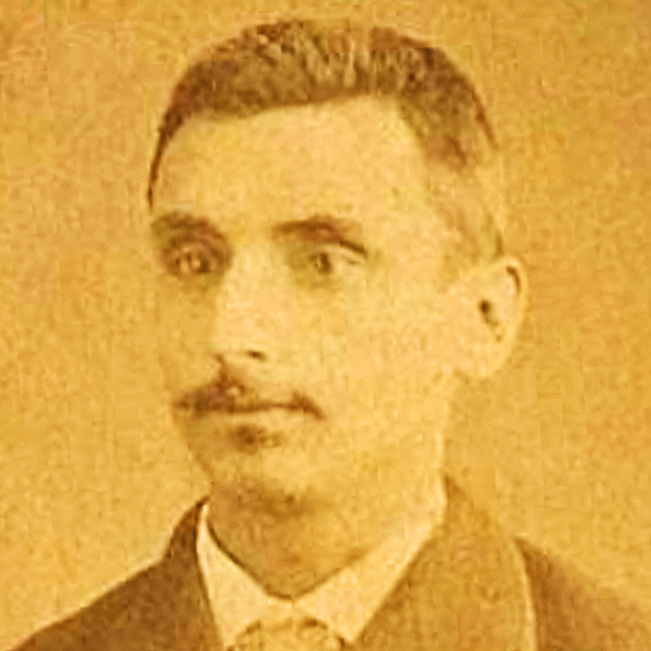 Fotografia de Alexandre Settier