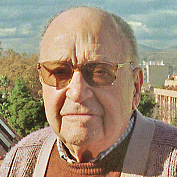 Fotografia de Joan Simon