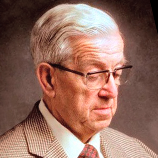 Fotografia de Eduard Soler i Estruch