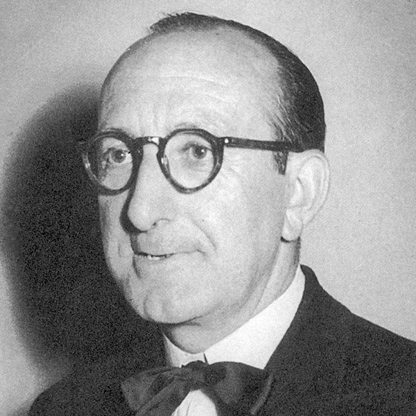 Fotografia de Enric Soler i Godes