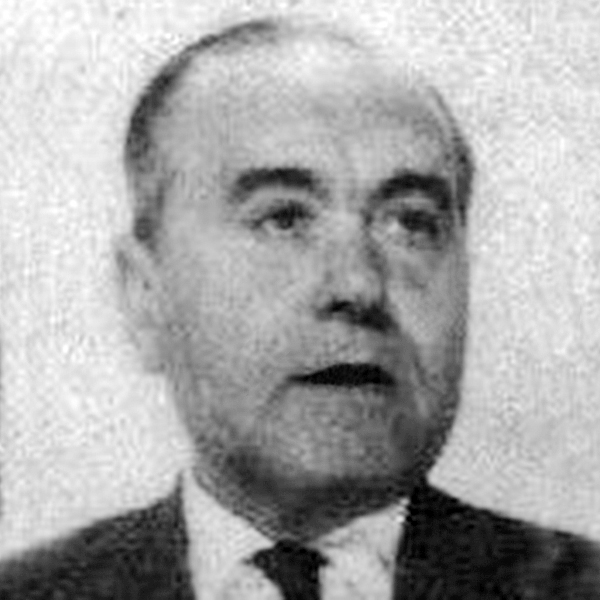 Fotografia de Llorenç Sorlí i Ballester