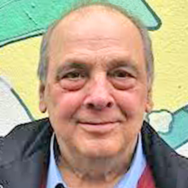 Fotografia de Josep Sorribes