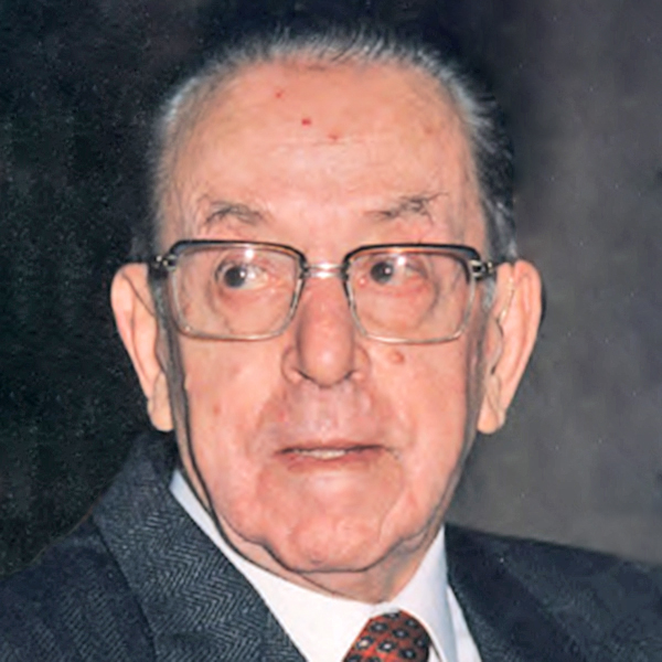Fotografia de Vicent Sos