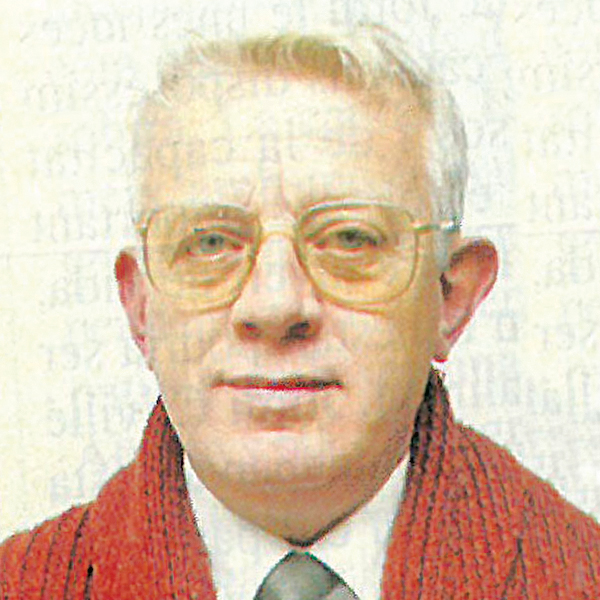 Fotografia de Manuel Tarín