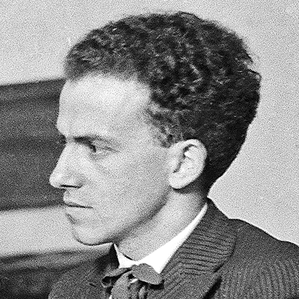 Fotografia de Maximilià Thous i Llorens