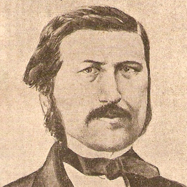 Fotografia de Francesc Tordera