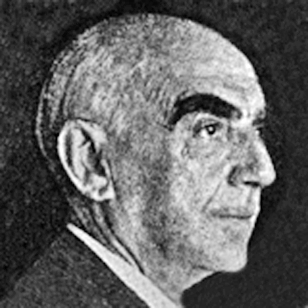 Fotografia de Lluís Torregrosa i Garcia