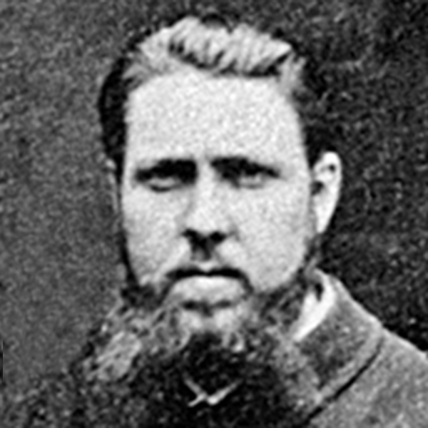 Fotografia de Josep Maria Torres