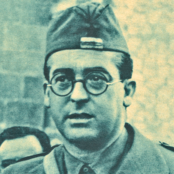 Fotografia de Manuel Uribarri