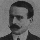 Fotografia de Faustí Valentín