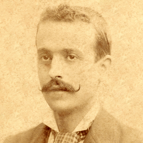 Fotografia de Faustí Valentín i Torrejón