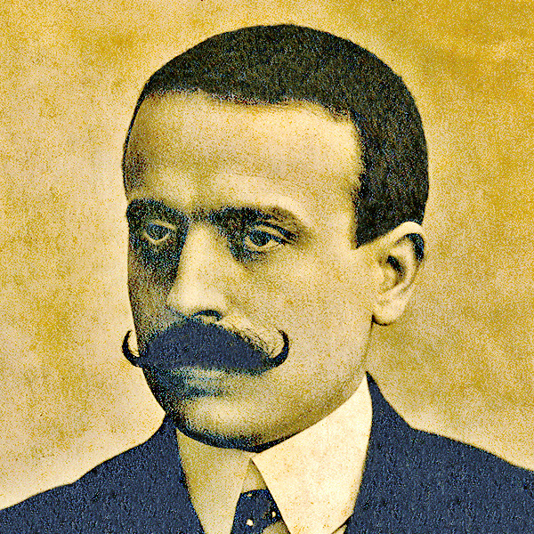 Fotografia de Faustí Valentín i Torrejón