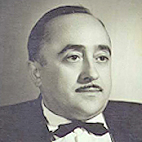 Fotografia de Joan Valls i Jordà