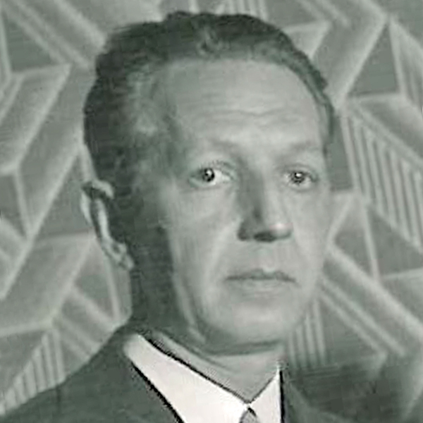 Fotografia de Enric Valor