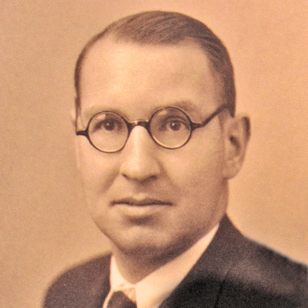 Fotografia de Jordi Valor