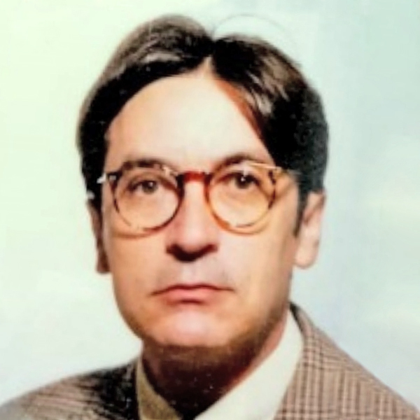 Fotografia de Rafael Ventura