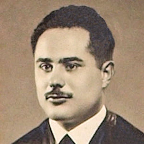 Fotografia de Alfons Verdeguer