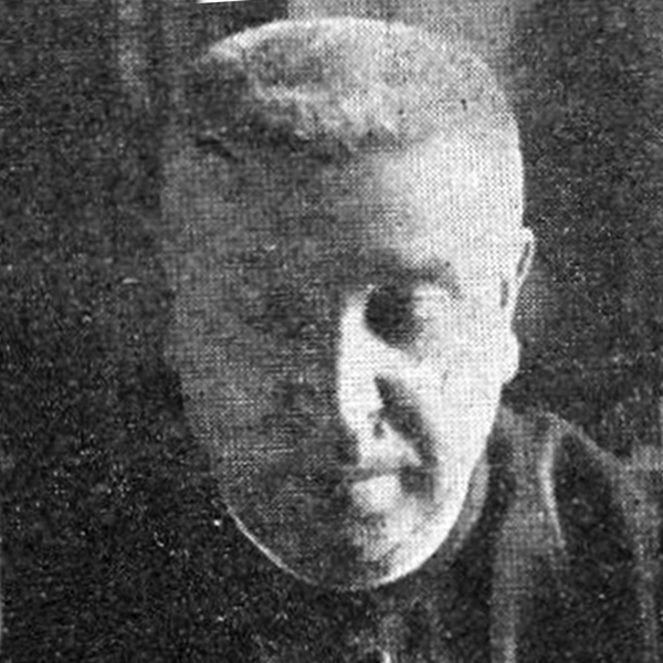 Fotografia de Remigi Vicedo