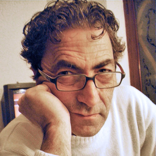 Fotografia de Vicent Joan Vidal