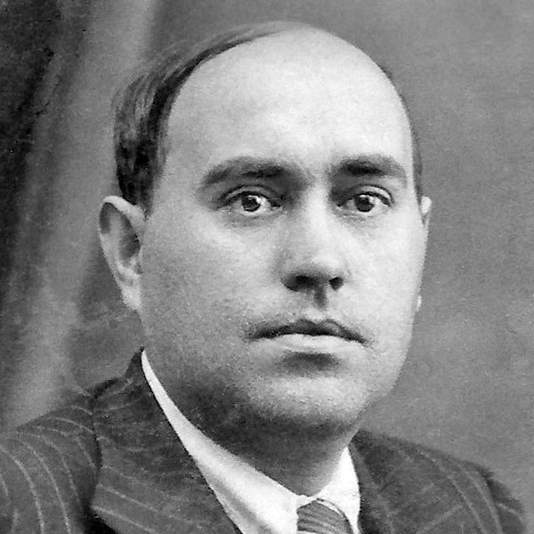 Fotografia de Patrici Vilar