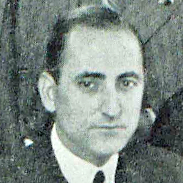 Fotografia de Emili Vilella