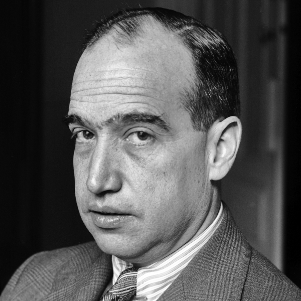 Fotografia de Ignasi Villalonga i Villalba