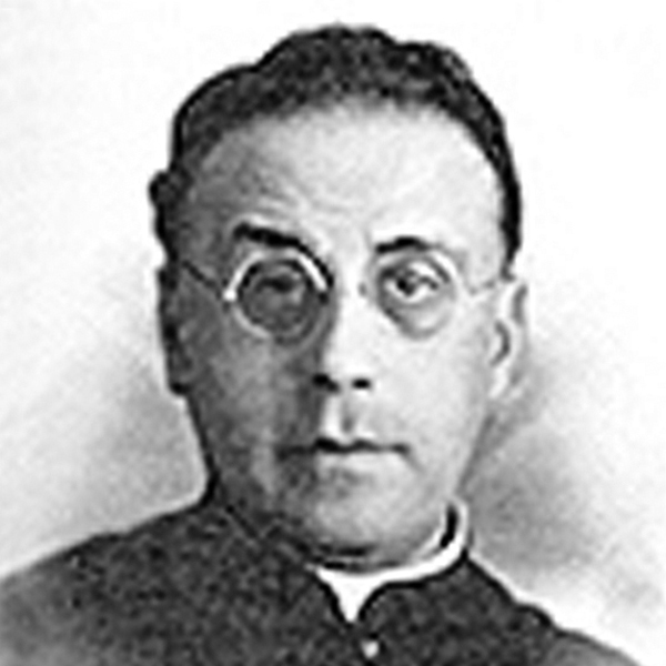 Fotografia de Gonçal Vinyes i Massip