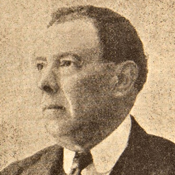 Fotografia de Antoni Virosque