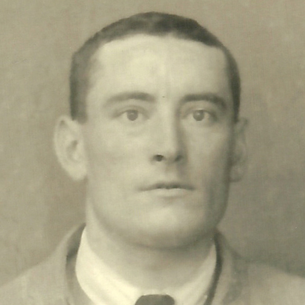 Fotografia de Ferran Vivas