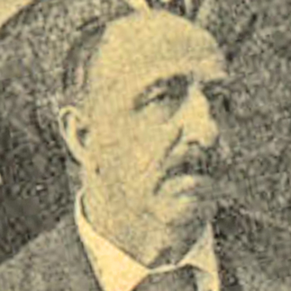 Fotografia de Eduard Ximénez